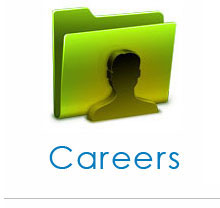 CAREERS